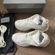 Balenciaga Shoes Top Quality
