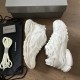 Balenciaga Shoes Top Quality