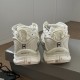 Balenciaga Shoes Top Quality