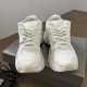 Balenciaga Shoes Top Quality