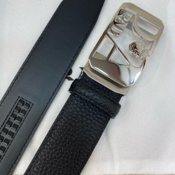 Prada Belts
 Top Quality