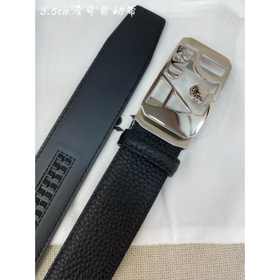 Prada Belts
 Top Quality