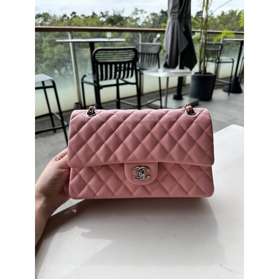 Chanel Top Quality 1112