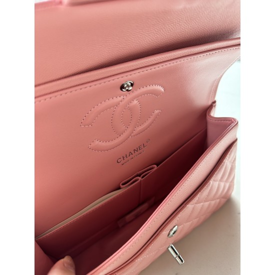 Chanel Top Quality 1112