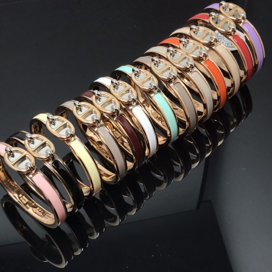 Hermes Jewelry High Quality