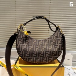 Fendi Bags High Quality