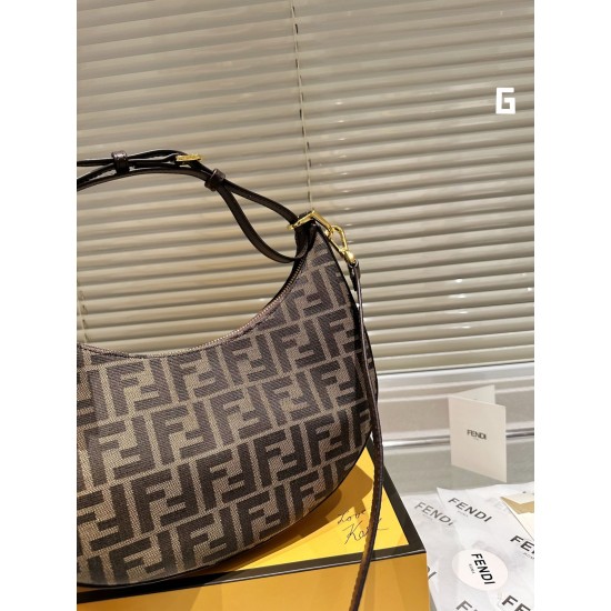 Fendi Bags High Quality