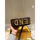 Fendi Bags High Quality