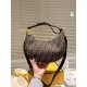 Fendi Bags High Quality