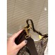 Fendi Bags High Quality