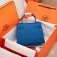 Hermes Bags High Quality
Large size 28:22:10 cm

Small size 25: 17: 7cm