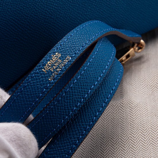 Hermes Bags High Quality
Large size 28:22:10 cm

Small size 25: 17: 7cm