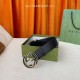 Gucci Belts
 Top Quality