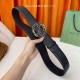 Gucci Belts
 Top Quality