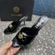 Versace Shoes Fashion shoes
 Top Quality