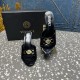 Versace Shoes Fashion shoes
 Top Quality
