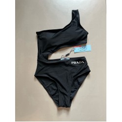 Prada Swimsuit