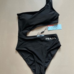 Prada Swimsuit