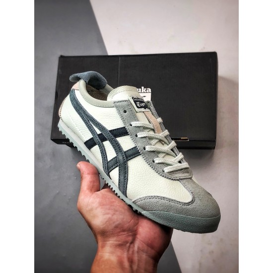Asics Shoes Top Quality