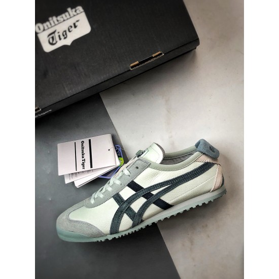 Asics Shoes Top Quality