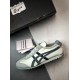 Asics Shoes Top Quality