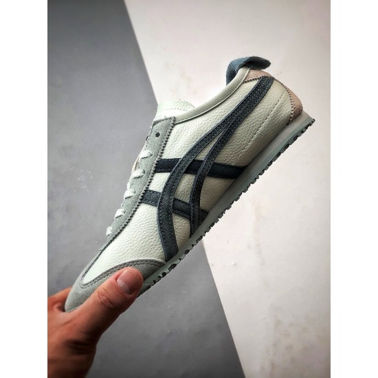 Asics Shoes Top Quality