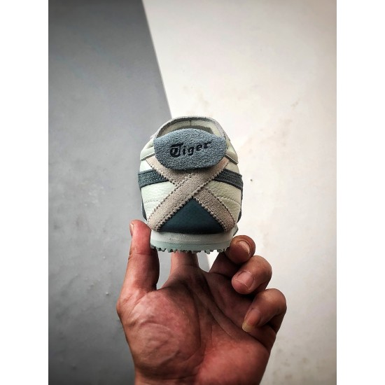 Asics Shoes Top Quality