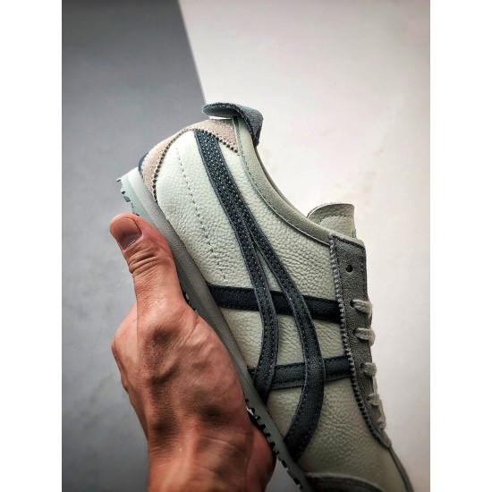 Asics Shoes Top Quality