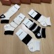 MiuMiu Socks