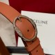 Celine Belts
 Top Quality