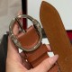 Celine Belts
 Top Quality