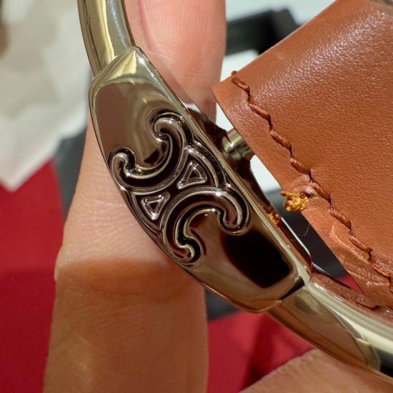 Celine Belts
 Top Quality