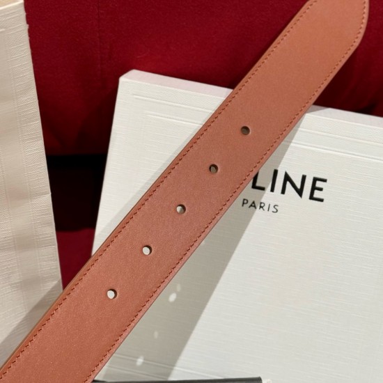 Celine Belts
 Top Quality