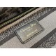 Dior Bags Top Quality
Five Grid
