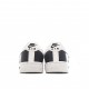 Children Shoes Nike High Quality