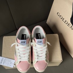 GGDB Shoes Top Quality