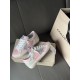 GGDB Shoes Top Quality