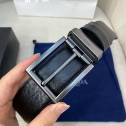 Prada Belts
 Top Quality