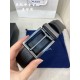 Prada Belts
 Top Quality