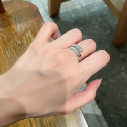 Cartier Jewelry Ring