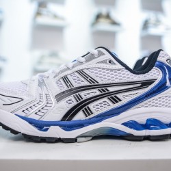 Asics Shoes Top Quality
