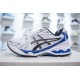 Asics Shoes Top Quality