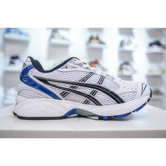 Asics Shoes Top Quality