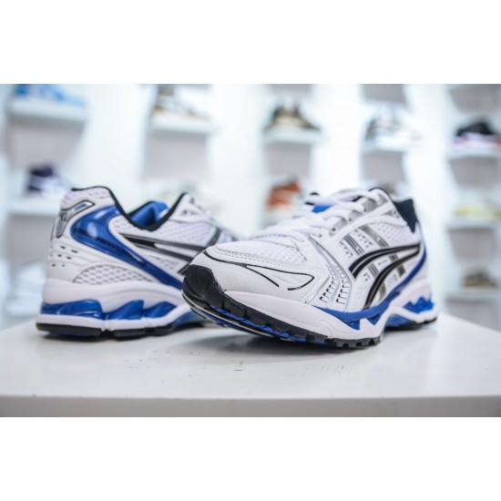 Asics Shoes Top Quality