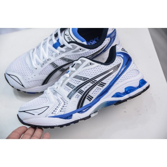 Asics Shoes Top Quality