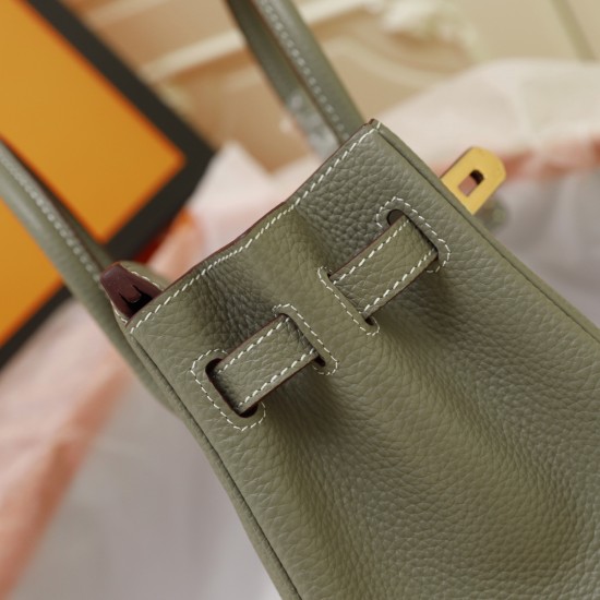 Hermes Bags High Quality
25cm $150

30cm $160

35cm $180