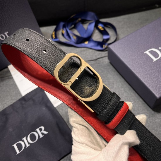 Dior Belts
 Top Quality