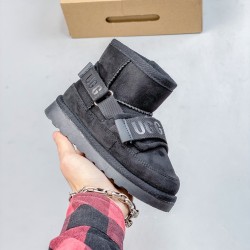 Children Shoes Ugg High Quality