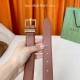 Gucci Belts
 Top Quality