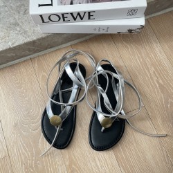The Row Shoes Top Quality